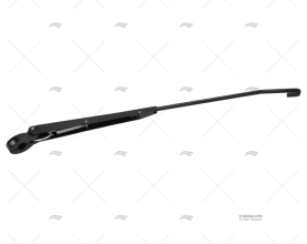 WIPER BLADE 475-610mm ROCA MARIN EQUIPMENT