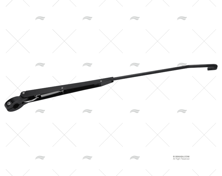 WIPER BLADE 475-610mm ROCA MARIN EQUIPMENT