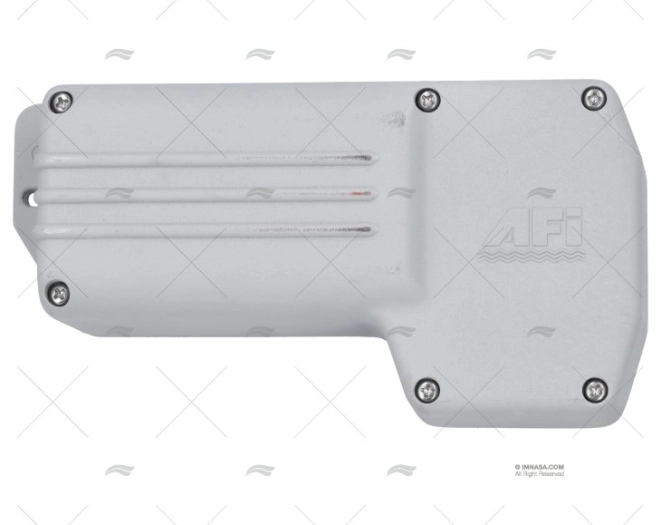 MOTEUR D'ESSUIE-GLACE 12V MARINCO