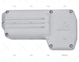 MOTEUR D'ESSUIE-GLACE 12V