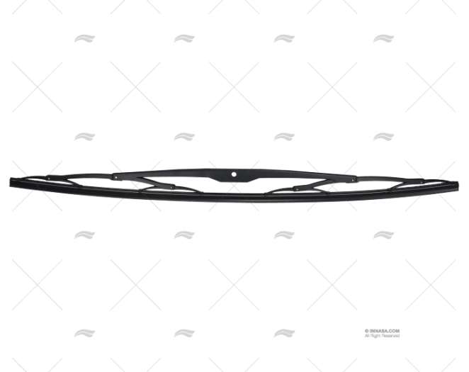 WINDSHIELD WIPER BLADE 800mm