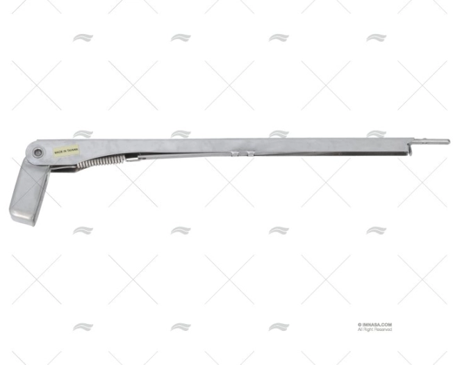 WINDSHIELD WIPER BLADE 356mm