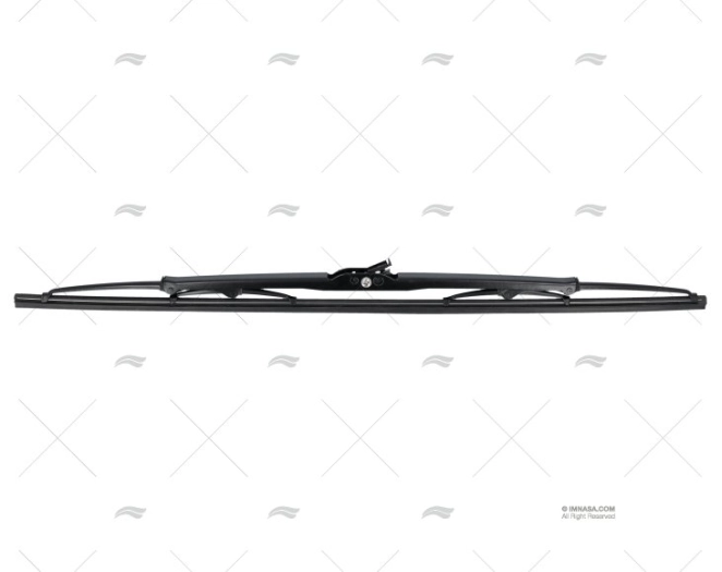 WINDSHIELD WIPER BLADE 500mm L