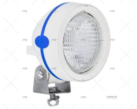 LUZ 6134 HELLA FOCO 70W 24V HELLA MARINE