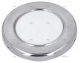 STAGNA-150 1X20W FLUSH MOUNT LIGHT 150mm