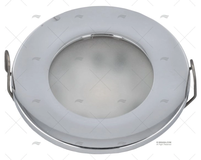 SEXTANS S LED LIGHT 10/30V 2.5W FORESTI SUARDI