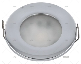 LUZ SEXTANS S LED 10/30V 2.5W