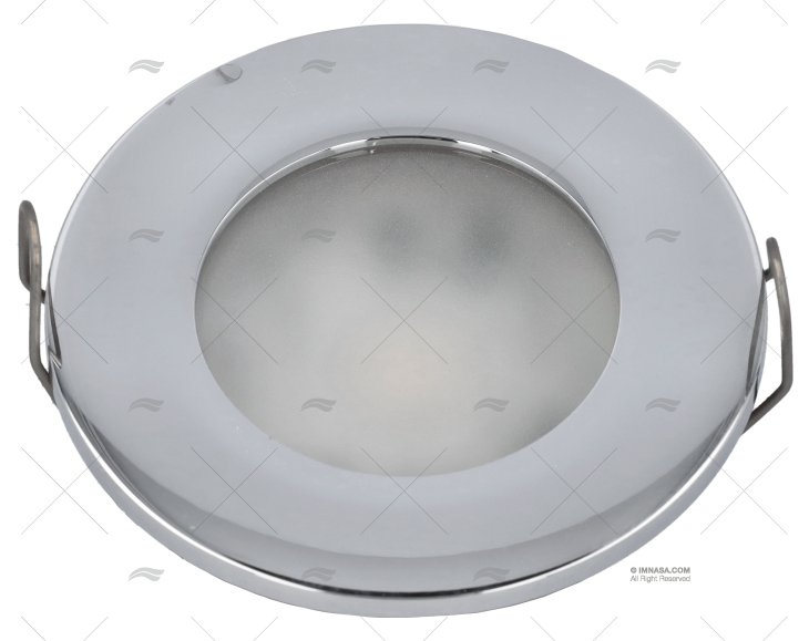 FEU SEXTANS S LED 10/30V 2.5W FORESTI SUARDI