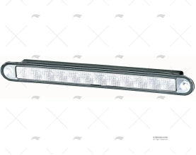 LUZ STRIP LED BARRA 12V HELLA MARINE