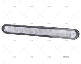 LUZ STRIP LED BARRA 24V HELLA MARINE