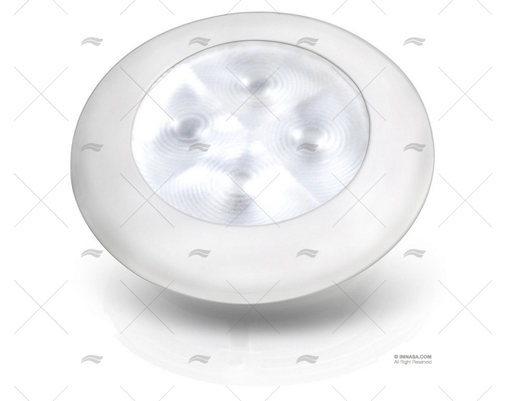 FEU LED SLIM HELLA MARINE