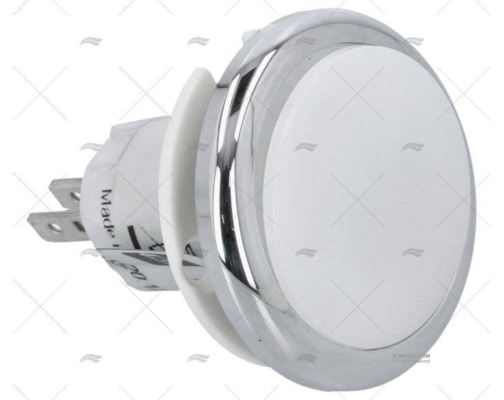 ECLAIRAGE BLANC INT. PYXIS R CHROME FORESTI SUARDI