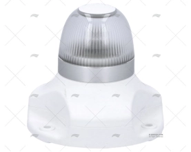 LUZ NAVILED BLANCA LUZ VERDE 360G HELLA MARINE