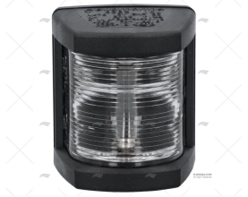 LUZ 3562 HELLA NEGRA TOPE      2MILL HELLA MARINE