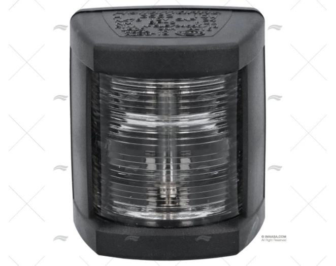 LUZ 3562 HELLA NEGRA POPA      2MILL