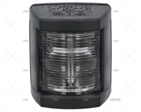 POSITION LIGHT 3562 HELLA BLACK STERN HELLA MARINE