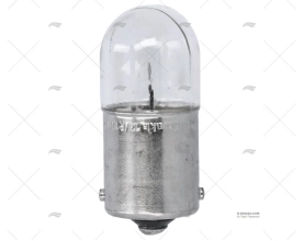 BULB 12V-10W HELLA MARINE