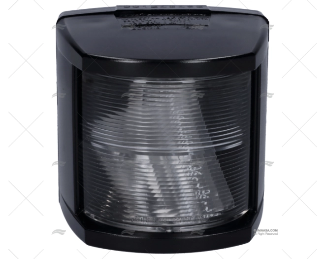 POSITIION LIGHT 2984 HELLA BLACK STERN HELLA MARINE