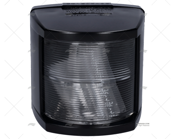 POSITIION LIGHT 2984 HELLA BLACK STERN HELLA MARINE