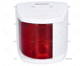 POSITIION LIGHT 2984 HELLA WHITE PORT HELLA MARINE