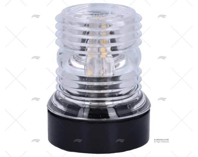 LUZ FUNDEIO 360 LED