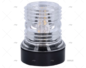 LUZ FONDEO 360º LED