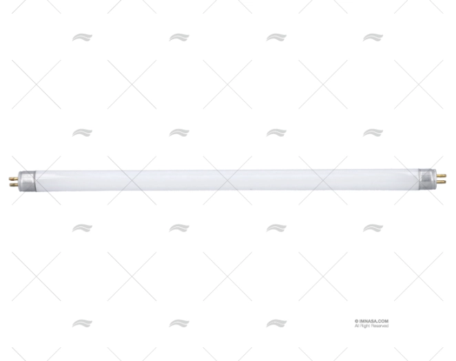 TUBE FLUORESCENT 8W I.D. 288MM