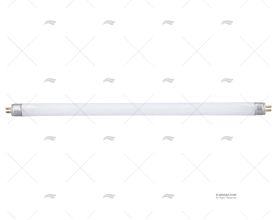 TUBE FLUORESCENT 8W I.D. 288MM