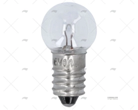 LIGHT BULB SPARE FOR #90251156