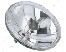 SEALED BEAM UNIT SPARE LAMP 13V/100W 114