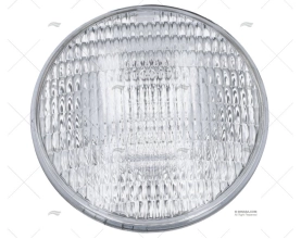 SEALED BEAM UNIT SPARE LAMP 12V/300W 177