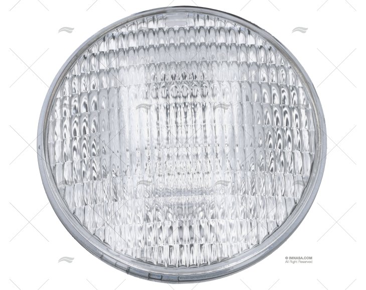 SEALED BEAM UNIT SPARE LAMP 12V/300W 177