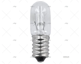 LAMPE E-14 PLS 16X35 160V/5W