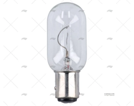 LAMPE 12V 25W