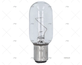 LAMPE 24V 10W