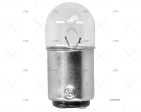 RW2453FSLED: LED Replacement BA15S type bulb 12V, 10W filament Pair - LED  Clearance - LEDs, Bulbs & Bulb Holders - Store