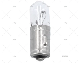 MONITORING LIGHT BULB 24V 3W MOTOR VDO VDO