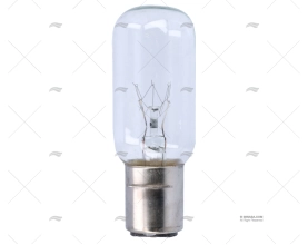 SPARE LAMP  TORCH  P28S 220V/65W