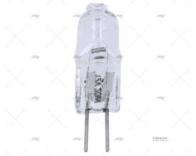 SPARE LAMP  HALOGEN G4 12V/20W 64426