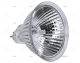 LAMPE G5,3 12V/20W 38º 41860 WFL