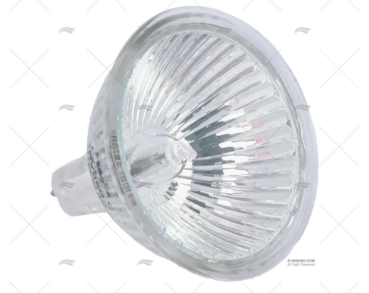 SPARE LAMP G5,3 12V/20W 38║ BAB SYL