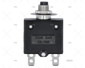 THERMAL MAGNETIC CIRCUIT BREAKER 10A