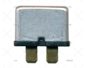 THERMAL CIRCUIT BREAKER 12A 12V AUTOMATI E-T-A