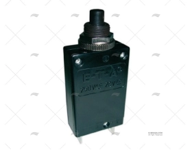 CIRCUIT BREAKER  60A 4130 E-T-A