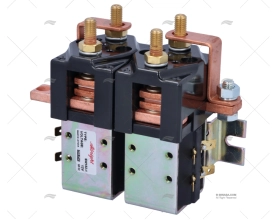 REVERSING CONTACTOR    12V TYPE SW182-13 ALBRIGHT