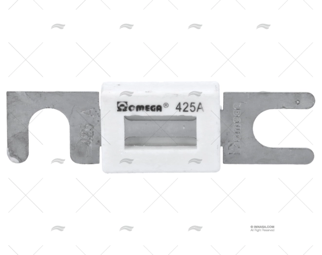FUSE ANL 425A ALBRIGHT