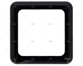 QUADRO 1 ELEMENTO PRETO