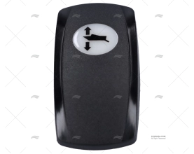 FLAPS V BLACK SWITCH