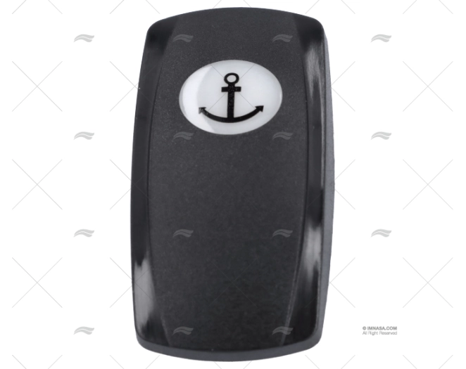 WINDLASS V BLACK SWITCH CARLINGSWITCH