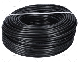 CABLE RV-K 0,6/1 KV 2X2,5 / 100 MTS